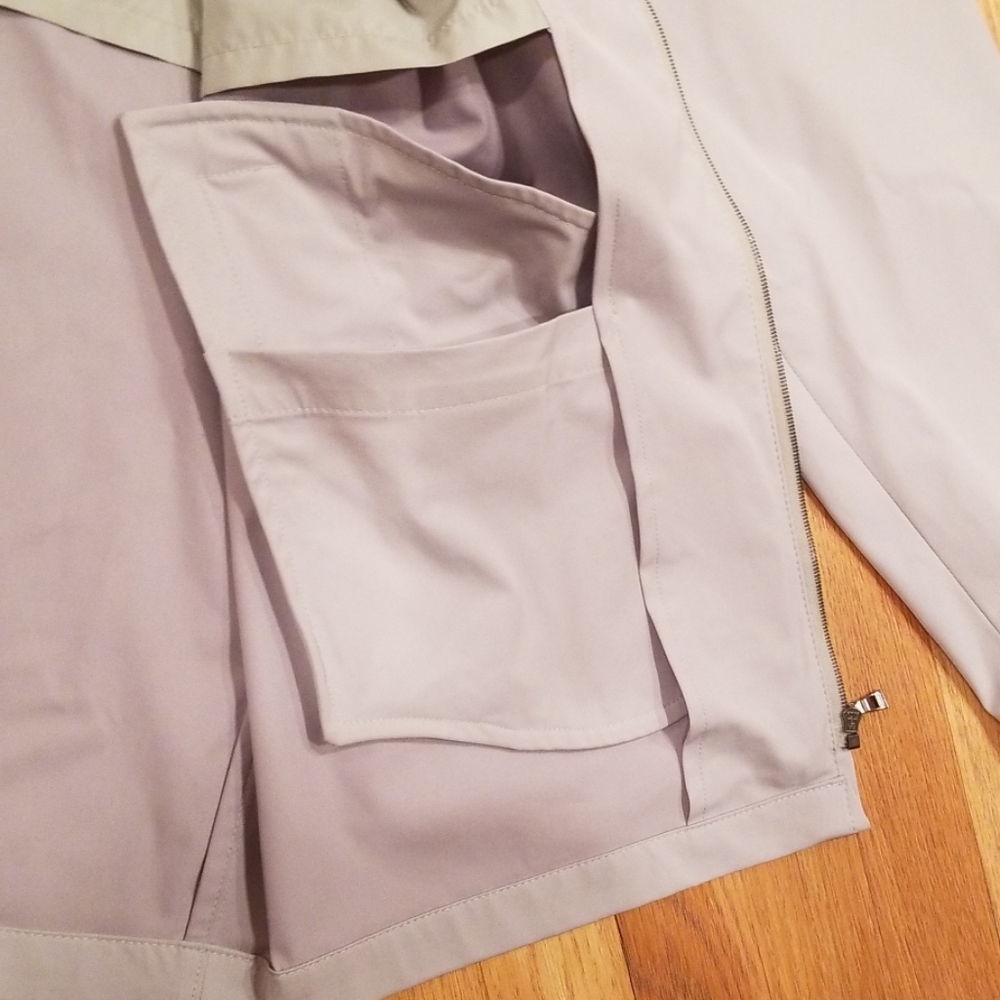 Hugo Boss Cherno Jacket - Picture 3 of 6